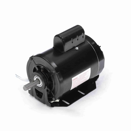 Century 230v 1-1/3hp 1725/1140rpm Mtr SV2104HL